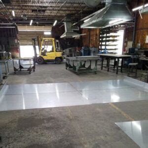 c mayo sheet metal springdale ar|c mayo inc springdale ar.